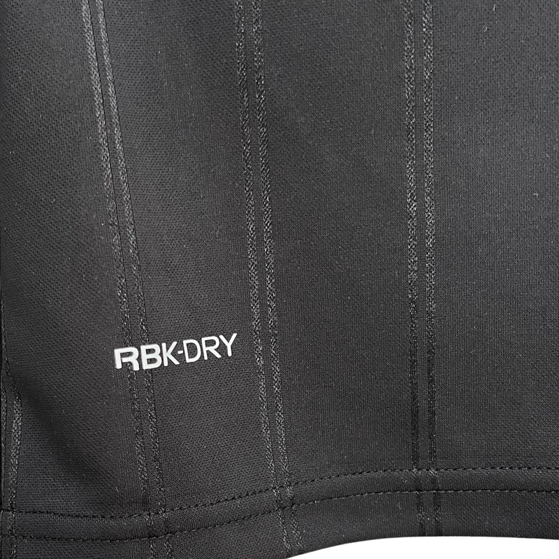 Camisa Botafogo Feminina 2025/2026