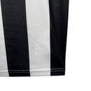 Camisa Botafogo Retrô 1992