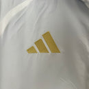 Corta Vento Argentina 2024 Dupla Face