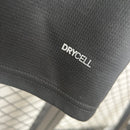 Camisa Manchester City Away 2025/26