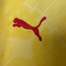 Camisa AC Milan Terceira Away 2025/26