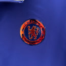 Corta Vento Chelsea 2023/24 Dupla Face