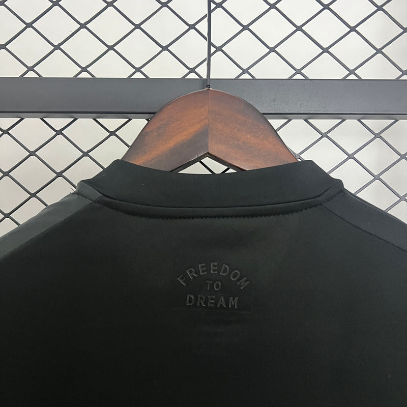 Camisa Miami Away 2025/26