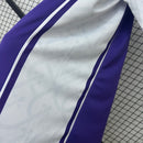 Camisa Fiorentina Home 2025/26