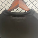 Camisa Manchester City Away 2025/26