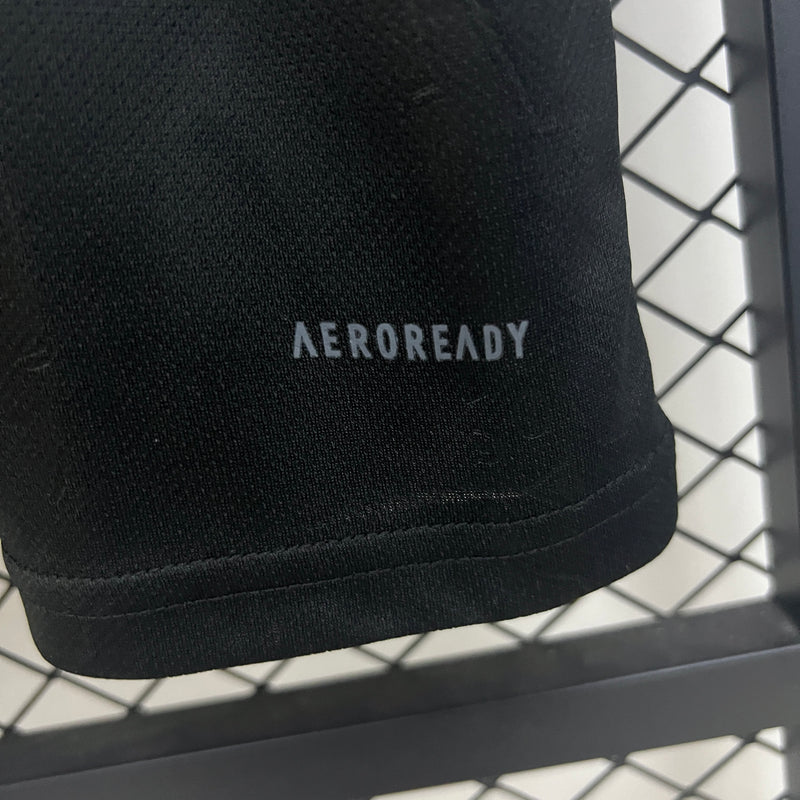 Camisa Manchester United Away 2025/26