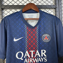 Camisa PSG Home 2025/26