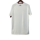 Camisa do Fluminense Branca 2025/26