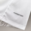 Camisa Real Madrid Retrô 2011/12