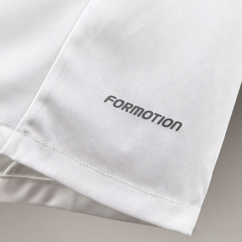 Camisa Real Madrid Retrô 2011/12