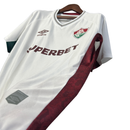 Camisa do Fluminense Branca 2025/26