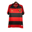 Camisa do Recife 2025/26