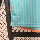 Camisa Miami Terceira Away 2024/25