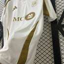 Camisa  Los Angeles Away 2025/26