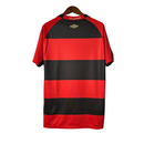 Camisa do Recife 2025/26