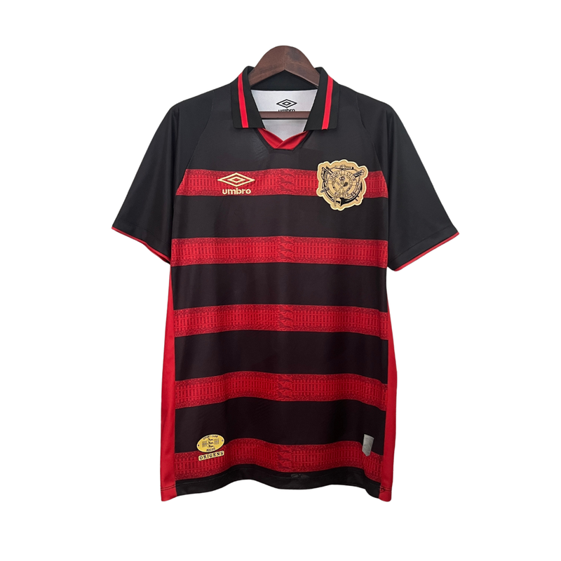 Camisa do Recife 2024/25