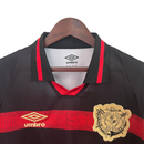 Camisa do Recife 2024/25