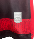 Camisa do Recife 2024/25