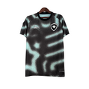 Camisa Botafogo Treino 2023/24