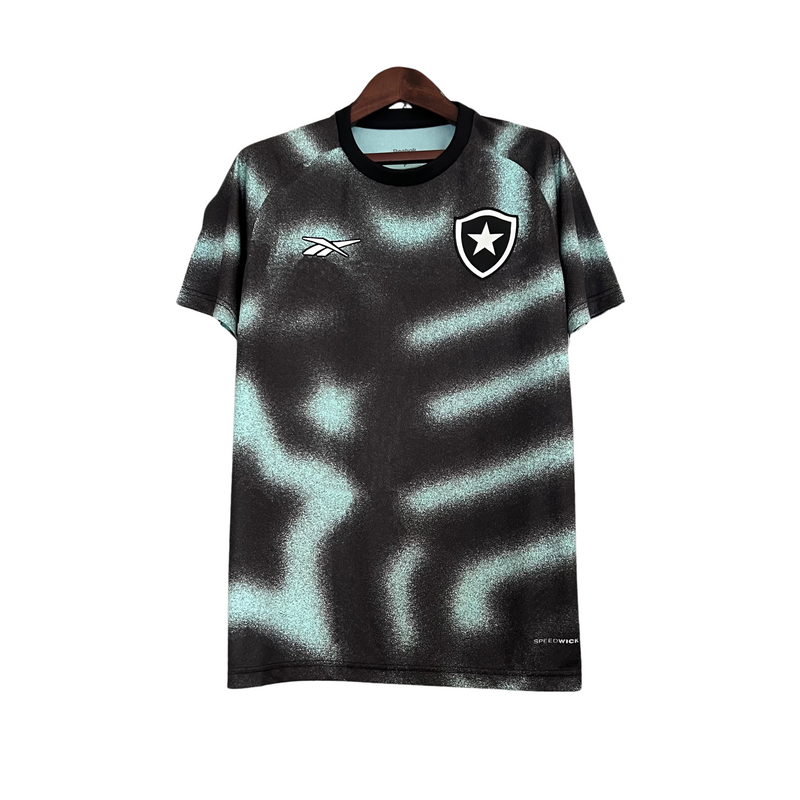 Camisa Botafogo Treino 2023/24
