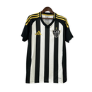 Camisa do Atlético-MG 2025/26