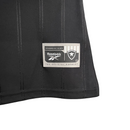 Camisa Botafogo Feminina 2025/2026