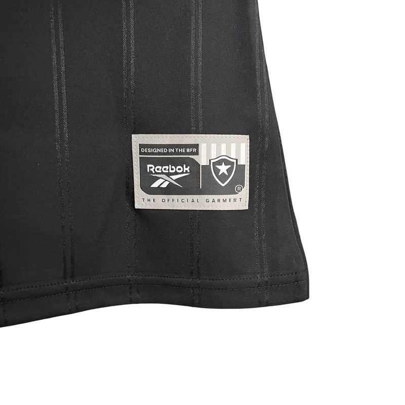 Camisa Botafogo Feminina 2025/2026