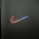 Camisa Barcelona Cactus Jack 2025/26