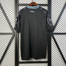 Camisa Aston Villa Away 2025/26