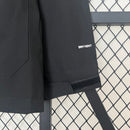 Corta Vento The North Face Preto