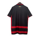 Camisa do Recife 2024/25