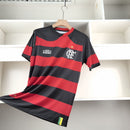 Camisa Flamengo Retrô 2009
