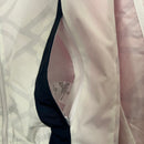 Corta Vento Alemanha 2024 Dupla Face