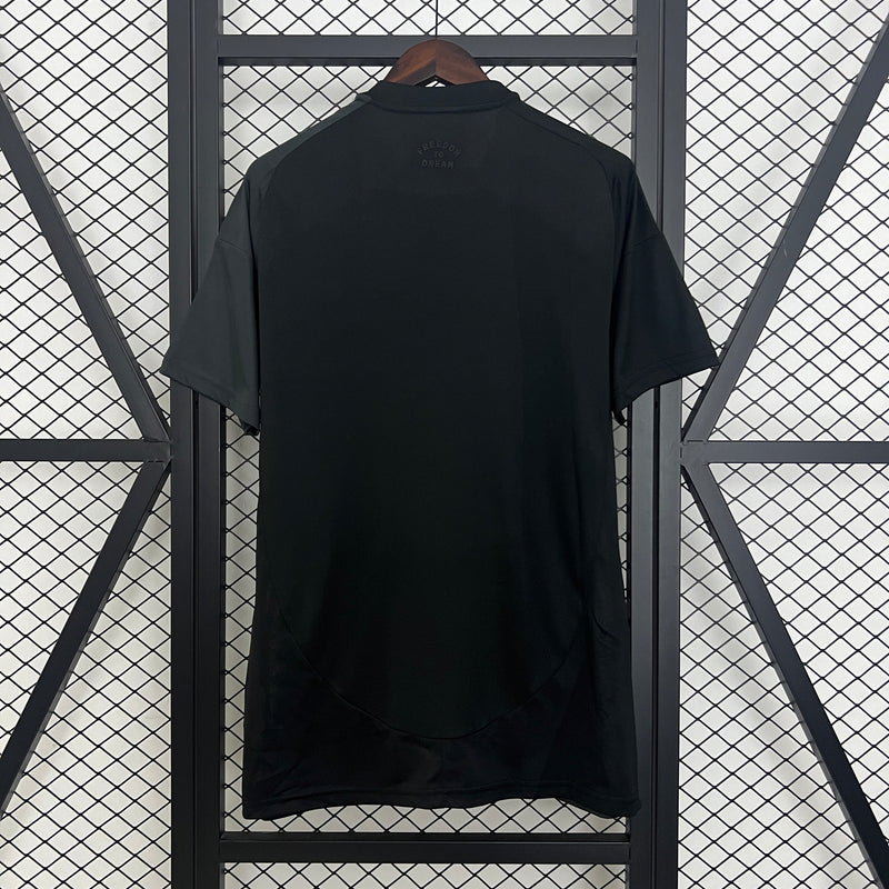 Camisa Miami Away 2025/26