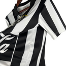 Camisa Botafogo Retrô 1992