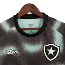 Camisa Botafogo Treino 2023/24