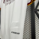 Camisa Arsenal Away 2025/26