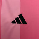 Camisa Miami Feminina Home 2025/26