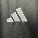 Camisa Aston Villa Away 2025/26