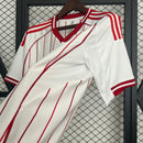 Camisa Arsenal Baseball Jersey 2025/26