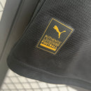 Camisa Manchester City Away 2025/26