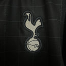 Camisa Tottenham Away 2025/26