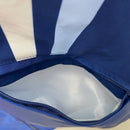 Corta Vento Argentina 2024/25