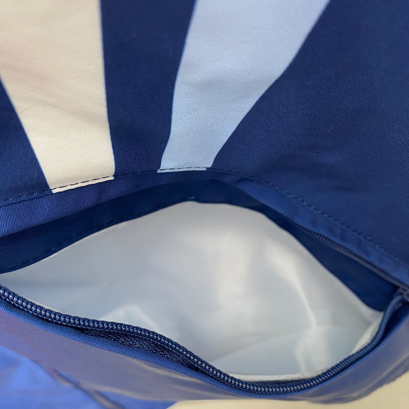 Corta Vento Argentina 2024/25