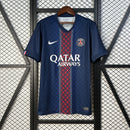 Camisa PSG Home 2025/26