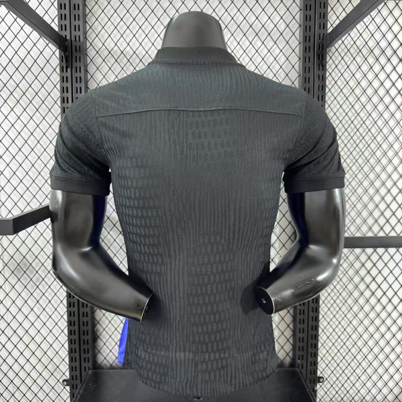 Camisa Barcelona Edição Especial 2025/26 Versão Jogador