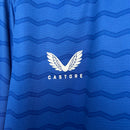 Camisa Everton Home 2025/26