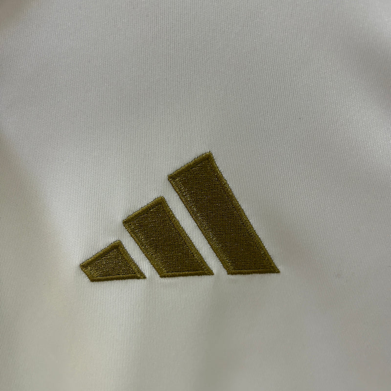 Camisa  Los Angeles Away 2025/26