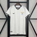 Camisa Lazio Away 2025/26