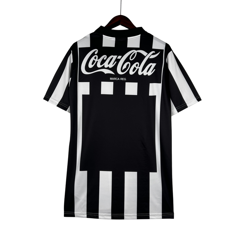 Camisa Botafogo Retrô 1992